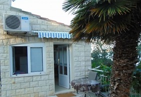Apartments Jauca