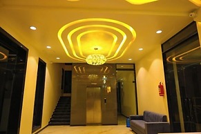 Hotel Dinanath
