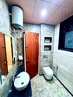 Hotel Dinanath