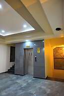 Hotel Dinanath