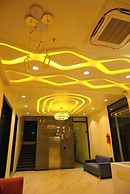 Hotel Dinanath