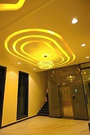 Hotel Dinanath