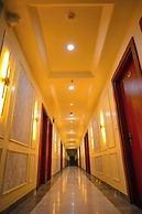 Hotel Dinanath