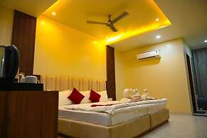 Hotel Dinanath