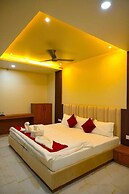 Hotel Dinanath