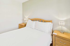 Host Stay Blue Barn