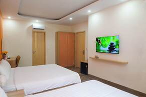 Tina's House & Spa