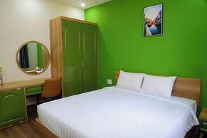 Tina's House & Spa