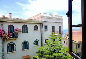 Tina's House & Spa