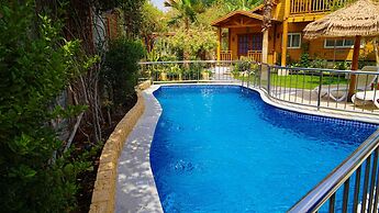 The Land Villas Ammaria