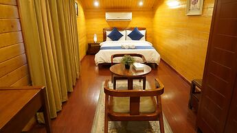 The Land Villas Ammaria