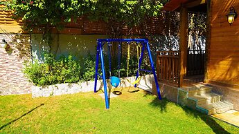 The Land Villas Ammaria