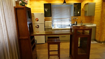 The Land Villas Ammaria