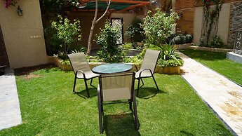 The Land Villas Ammaria