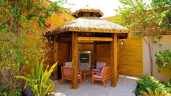 The Land Villas Ammaria