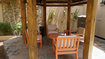 The Land Villas Ammaria