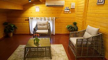 The Land Villas Ammaria