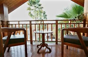 The Land Villas Ammaria