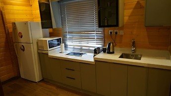The Land Villas Ammaria