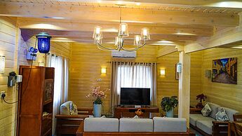 The Land Villas Ammaria