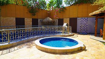 The Land Villas Ammaria
