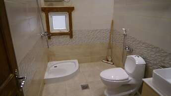 The Land Villas Ammaria