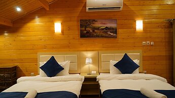 The Land Villas Ammaria