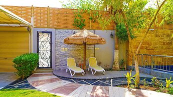 The Land Villas Ammaria