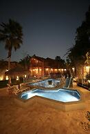 The Land Villas Ammaria