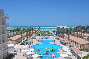 SUNRISE Serano Aqua Park Resort