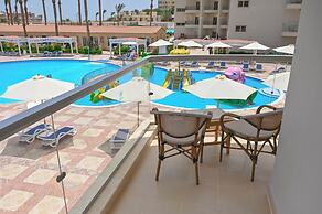 SUNRISE Serano Aqua Park Resort