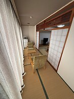 Churana Resort Motobu