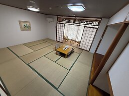 Churana Resort Motobu