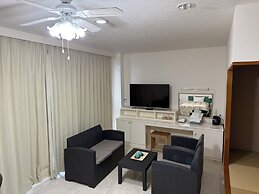 Churana Resort Motobu