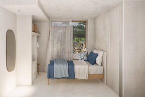 Hostal Sol y Sombra