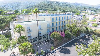Hôtel Castellu