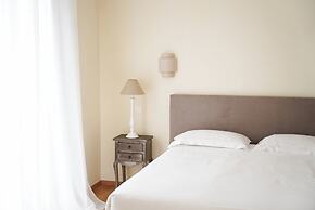 Hôtel Castellu