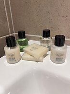 Ronebhal B&B