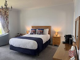 Ronebhal B&B