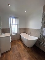 Ronebhal B&B