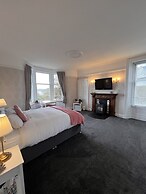 Ronebhal B&B