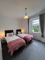 Ronebhal B&B