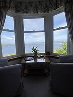 Ronebhal B&B