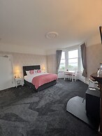 Ronebhal B&B
