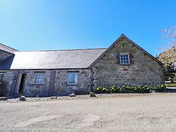 Walnut Cottage