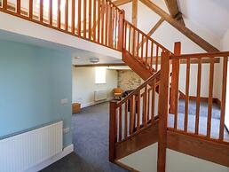Walnut Cottage