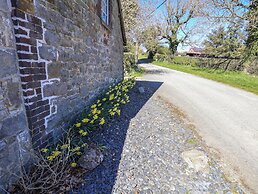 Walnut Cottage