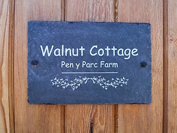 Walnut Cottage