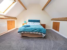 Walnut Cottage