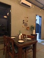 Jawai Retreat - Jawai